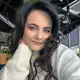Аватар канала Женя ПроДвижение 🪐