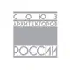 Аватар канала Союз архитекторов России