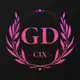 Аватар канала GD CIX FAMILY