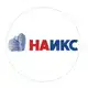 Аватар канала НАИКС