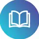 Аватар канала Книга в 7 утра | Бизнес | Cаморазвитие