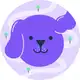 Аватар канала DogfriendlyMap.ru