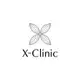 Аватар канала X-Clinic