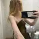 Аватар канала наташа икигай 🪷