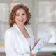 Аватар канала Евгения Майорова — Уполномоченный по правам ребёнка в Челябинской области