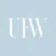 Аватар канала U/Fashion Week