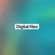 Аватар канала Digital Squad