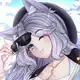 Аватар канала ✗KUMIKO WORKS✗