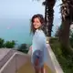 Аватар канала Турагентство «И тут И там»