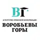 Аватар канала НОВОСТИ АПИ "ВГ"