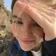 Аватар канала MaryanaRo