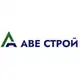 Аватар канала АВЕ Строй