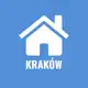 Аватар канала Аренда жилья Краков