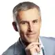 Аватар канала Глазами хедхантера: Денис Панов о жизни, бизнесе и HR