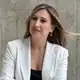 Аватар канала Оксана Каверина | бухгалтерия, налоги и финансы