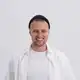 Аватар канала Продвижение дизайнеров интерьера