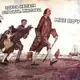 Аватар канала Крепостная Ипотека 👣