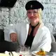 Аватар канала MILANA.FASHION