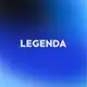 Аватар канала LEGENDA DEVELOPMENT