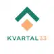 Аватар канала Снять/Купить недвижимость в Сербии