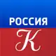 Аватар канала Телеканал «Россия-Культура»