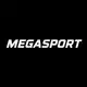 Аватар канала Megasport Donetsk City