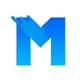 Аватар канала Москва Real Estate