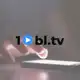 Аватар канала Смотри ОТВ