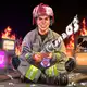 Аватар канала TWITCH FAMILY — новости стриминга
