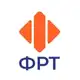 Аватар канала Фонд развития территорий