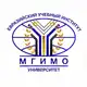 Аватар канала ЕУИ МГИМО МИД России