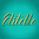 Аватар канала ELITELLE центр косметологии