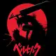 Аватар канала Berserk✧Hehestl BERS