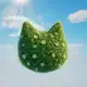 Аватар канала Petshop — зоомагазин