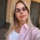 Аватар канала Sasha_Buyer_LuxBrands