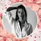 Аватар канала 💎🩷 НутриЦЕХ | ЕЛЕНА РЯБОВА| НУТРИЦИОЛОГ