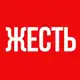 Аватар канала ЖЕСТЬ ВИДЕО НОВОСТИ 18+