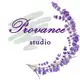 Аватар канала Очки, аксессуары “Provance_studio”