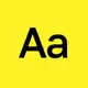 Аватар канала Архив шрифтов