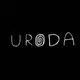 Аватар канала URODA