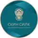 Аватар канала Косметология Краснодар SKIN&SILK