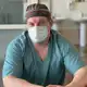 Аватар канала Доктор Сычеников