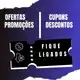 Аватар канала OFERTAS/ PROMO 🛍