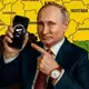 Аватар канала Денацификация UA