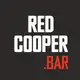 Аватар канала RED COOPER BAR