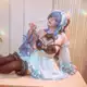 Аватар канала Ersenia Bunny | Долой дедлайны