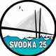 Аватар канала Svodka25 l Новости Приморья и Владивостока