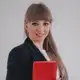 Аватар канала Банкрот03