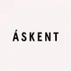 Аватар канала ASKENT