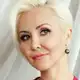 Аватар канала ХОРОШИЕ НОВОСТИ с Василисой Володиной